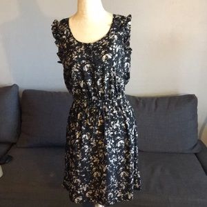 Lauren Conrad Sundress